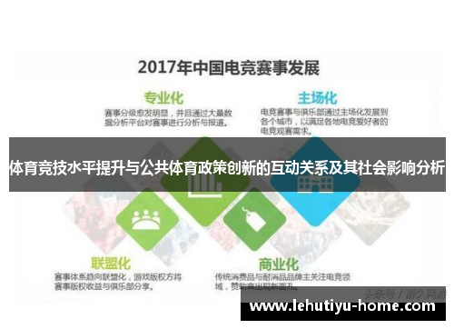 体育竞技水平提升与公共体育政策创新的互动关系及其社会影响分析